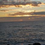 Cambria_0225 (November 05, 2011)